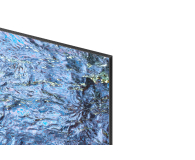 Samsung QE85QN900CT NeoQLED MiniLED 8K 120Hz HDMI 2.1 - 1375478 - zdjęcie 4